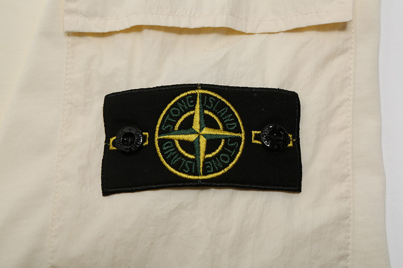 SI T-shirt 4637 - Image 21