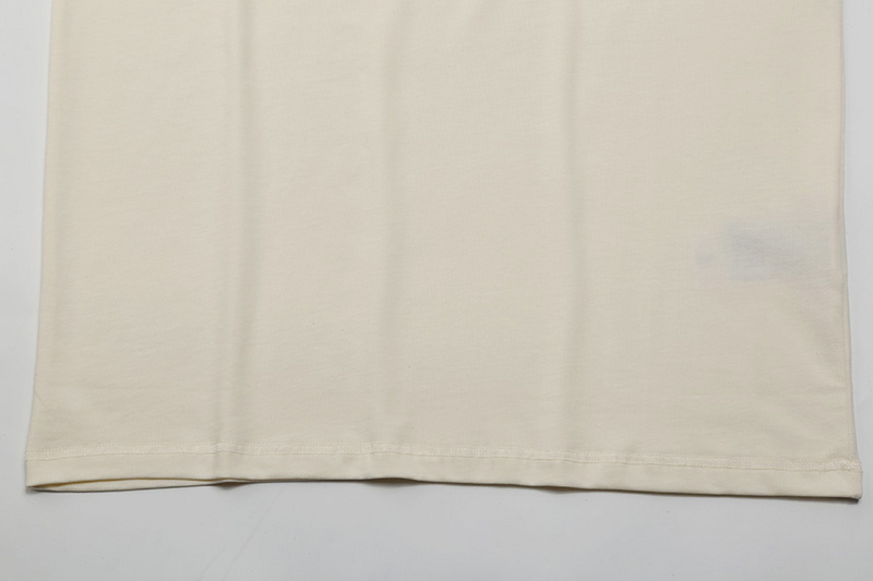 SI T-shirt 4637 - Image 22