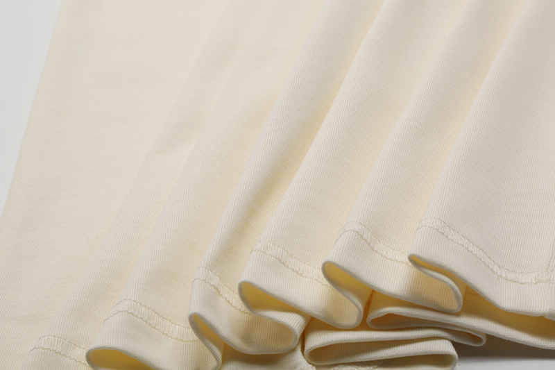 SI T-shirt 4637 - Image 23