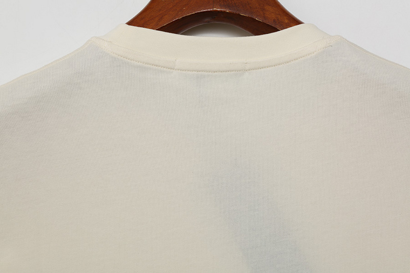 SI T-shirt 4637 - Image 24