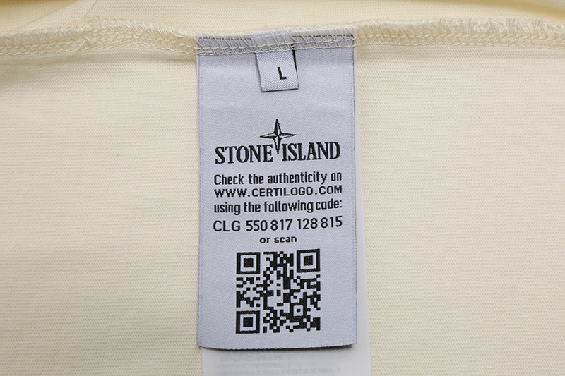SI T-shirt 4637 - Image 26