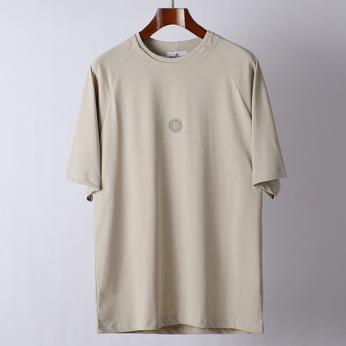 SI T-shirt 4728