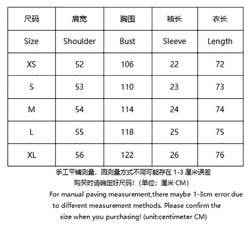 SI T-shirt 4728 - Image 1