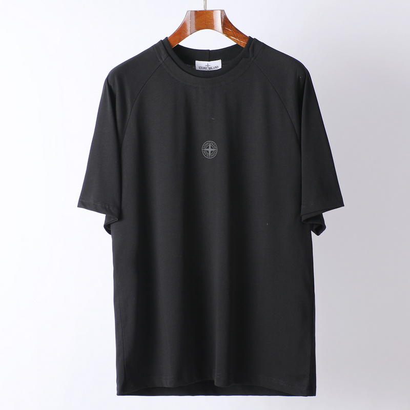 SI T-shirt 4728 - Image 2