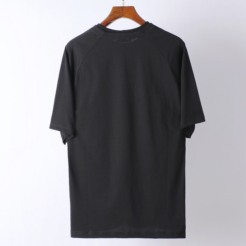 SI T-shirt 4728 - Image 3