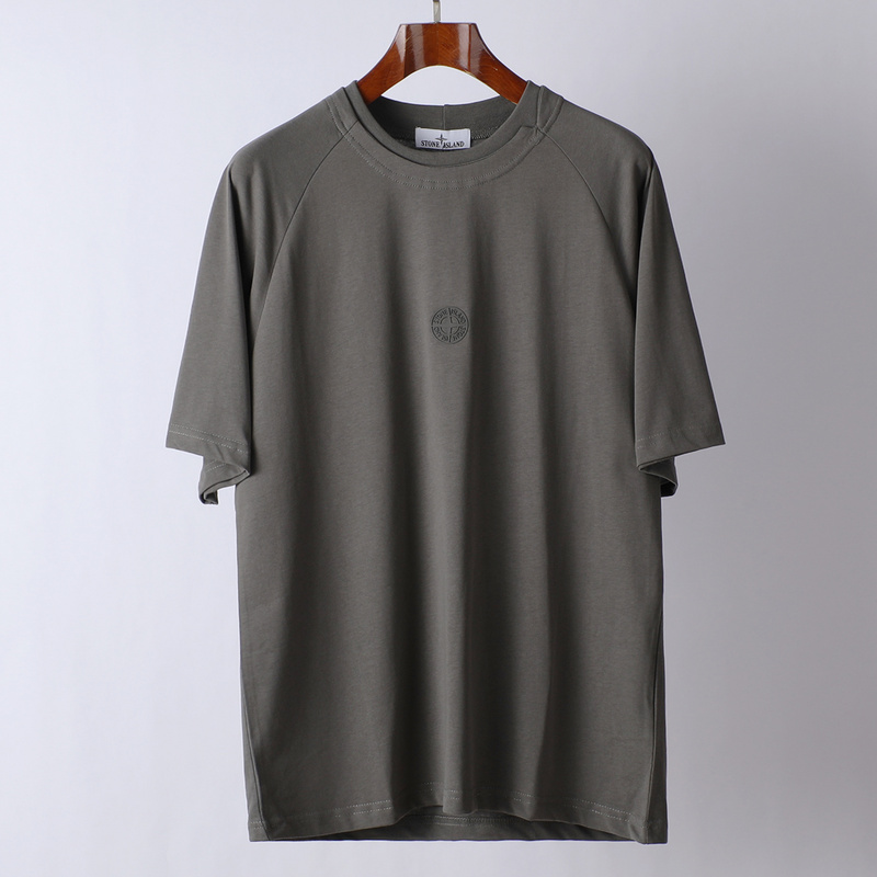 SI T-shirt 4728 - Image 4
