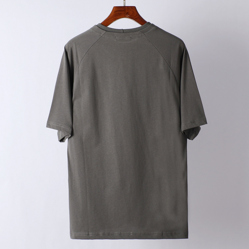 SI T-shirt 4728 - Image 5