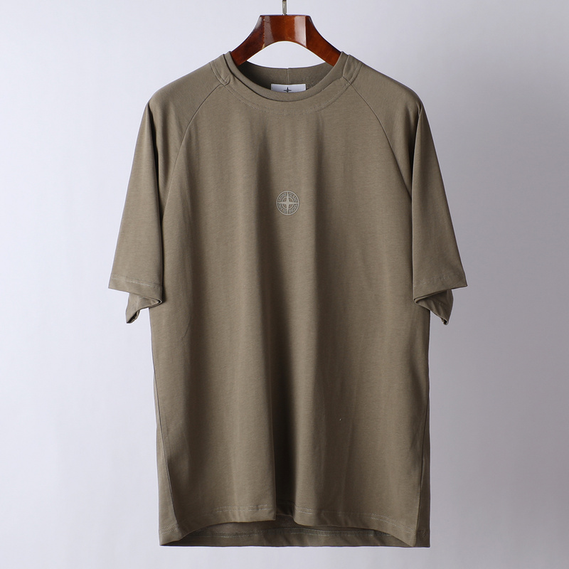 SI T-shirt 4728 - Image 6