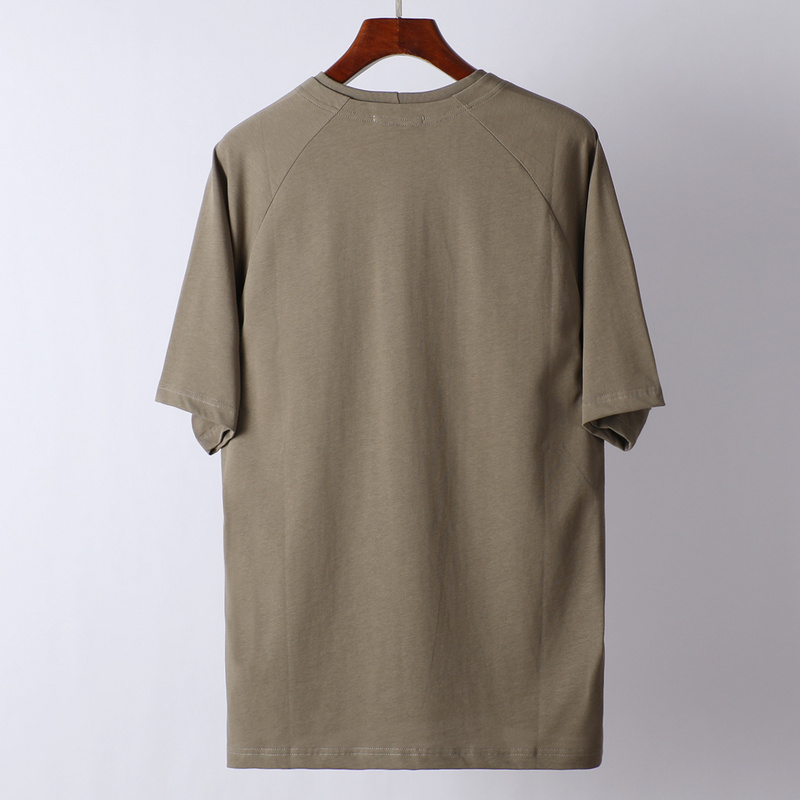 SI T-shirt 4728 - Image 7