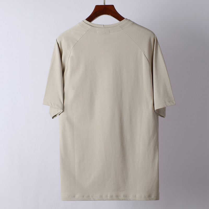 SI T-shirt 4728 - Image 9