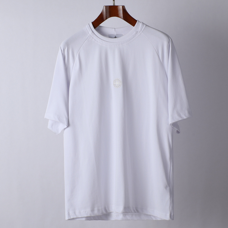 SI T-shirt 4728 - Image 10