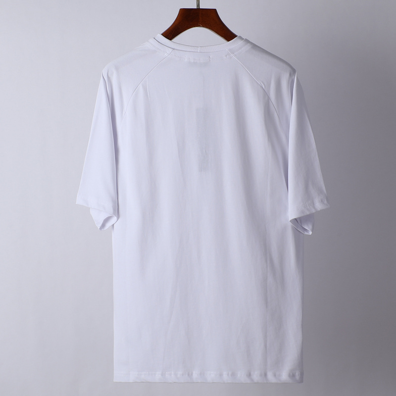 SI T-shirt 4728 - Image 11