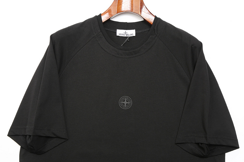 SI T-shirt 4728 - Image 12