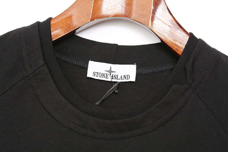 SI T-shirt 4728 - Image 13