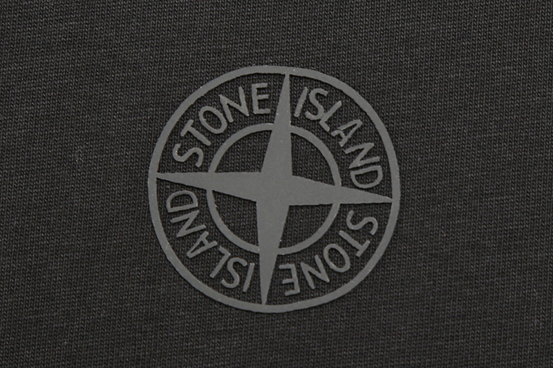 SI T-shirt 4728 - Image 14