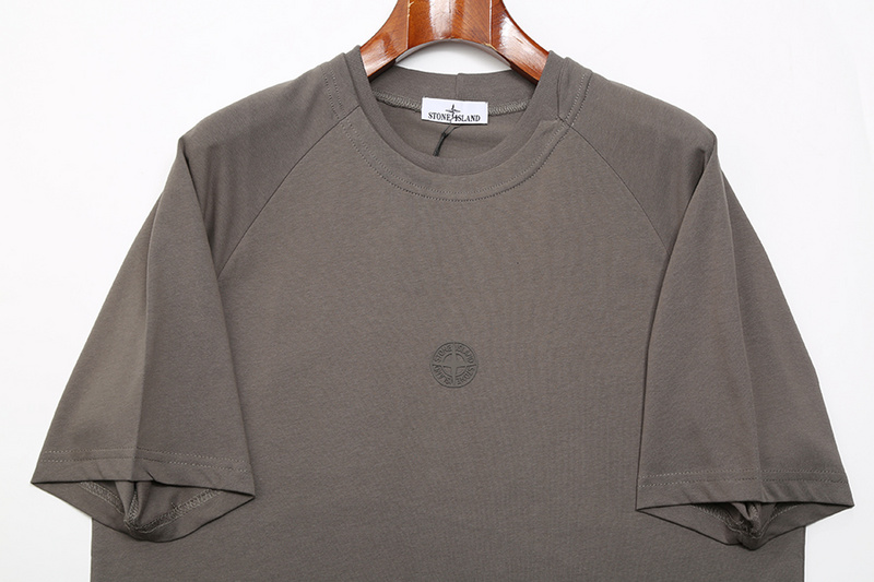 SI T-shirt 4728 - Image 15