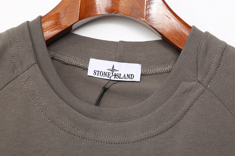 SI T-shirt 4728 - Image 16