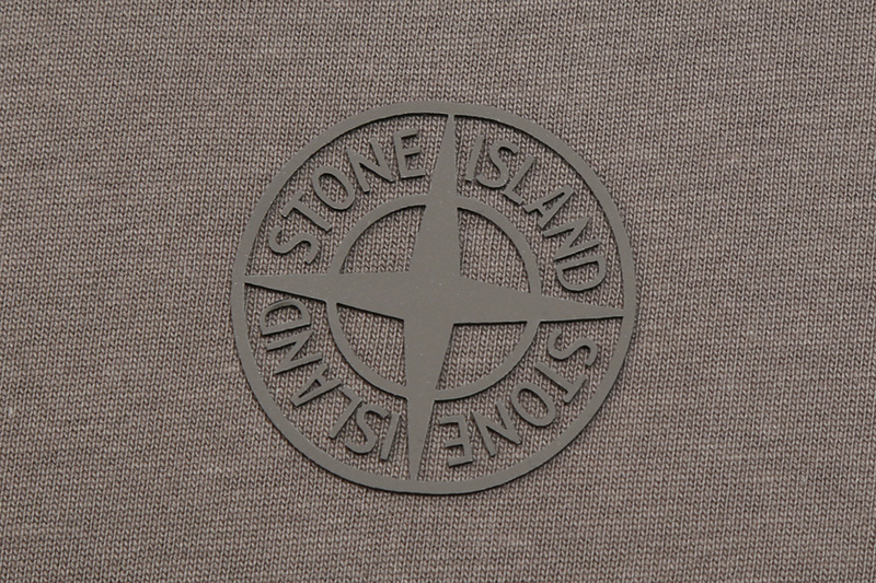 SI T-shirt 4728 - Image 17