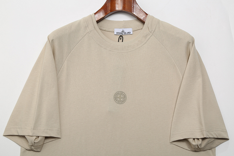 SI T-shirt 4728 - Image 18
