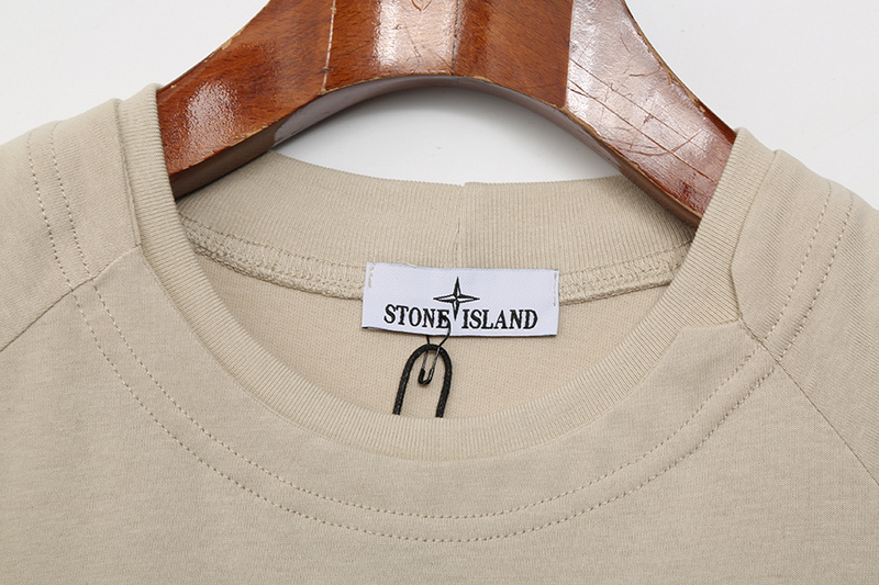 SI T-shirt 4728 - Image 19