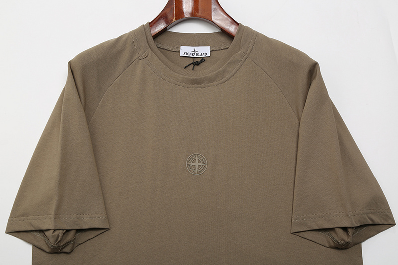 SI T-shirt 4728 - Image 21