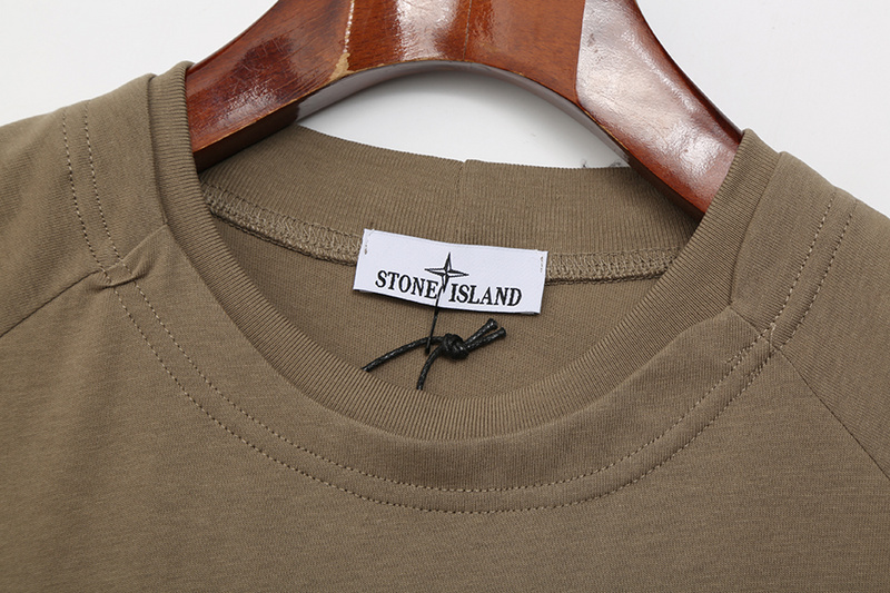 SI T-shirt 4728 - Image 22