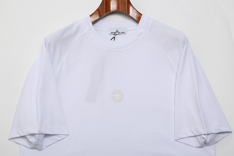 SI T-shirt 4728 - Image 24