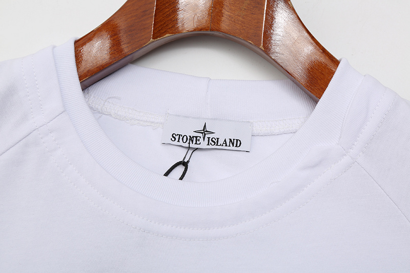 SI T-shirt 4728 - Image 25