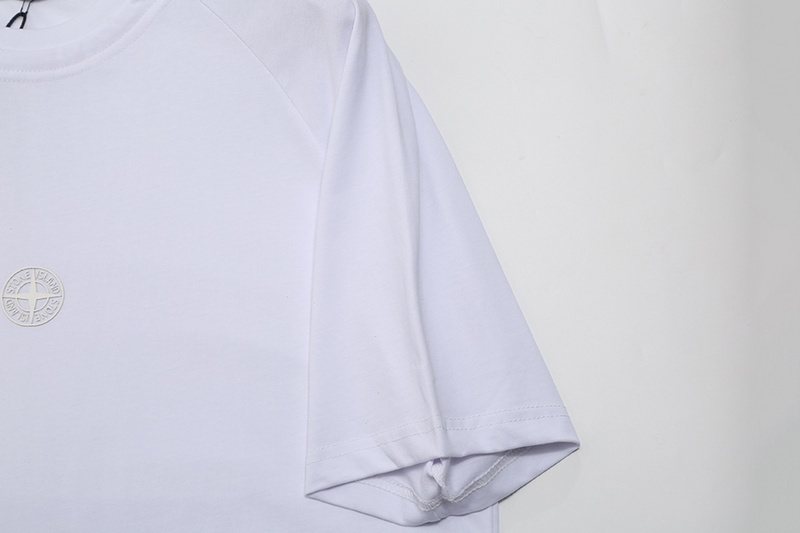 SI T-shirt 4728 - Image 28