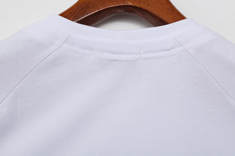 SI T-shirt 4728 - Image 31