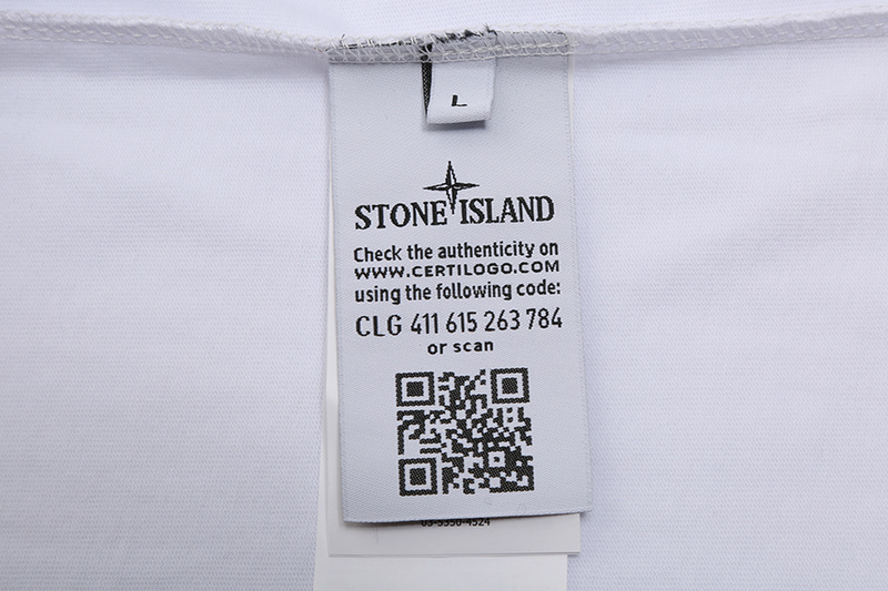 SI T-shirt 4728 - Image 33