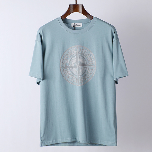 SI T-shirt 4730