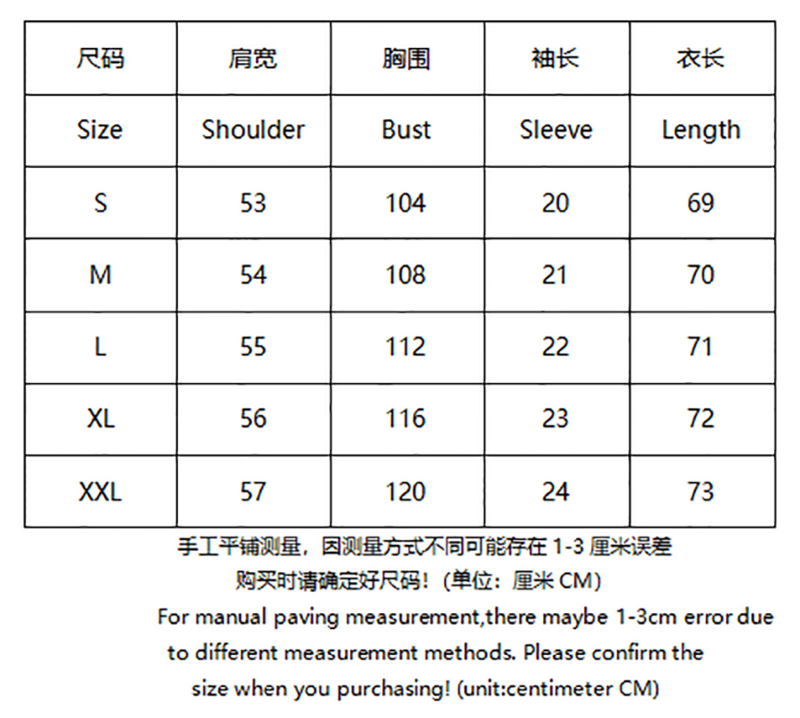 SI T-shirt 4730 - Image 1