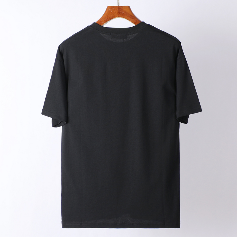 SI T-shirt 4730 - Image 3
