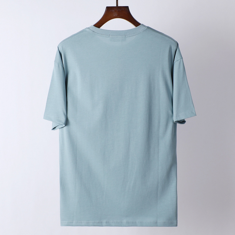 SI T-shirt 4730 - Image 5