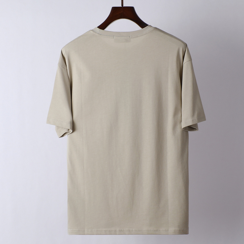 SI T-shirt 4730 - Image 7