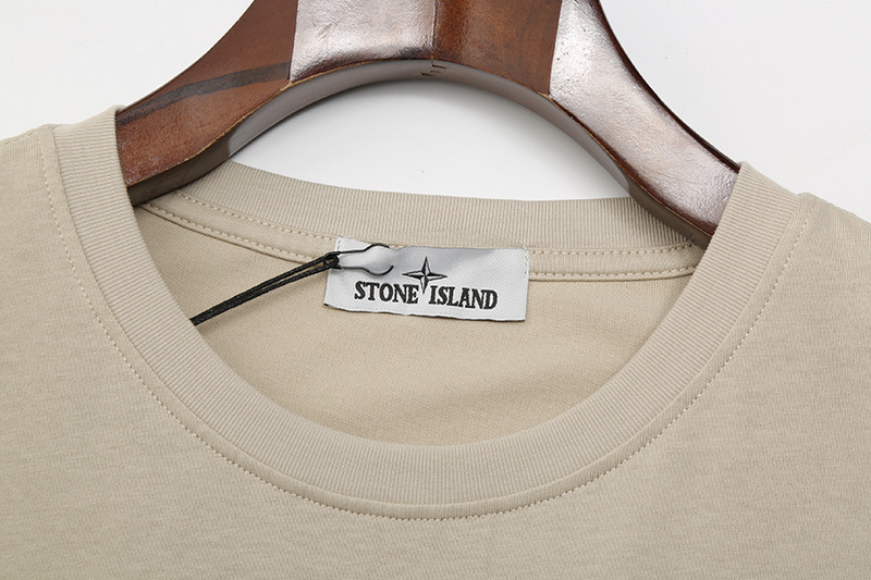 SI T-shirt 4730 - Image 9