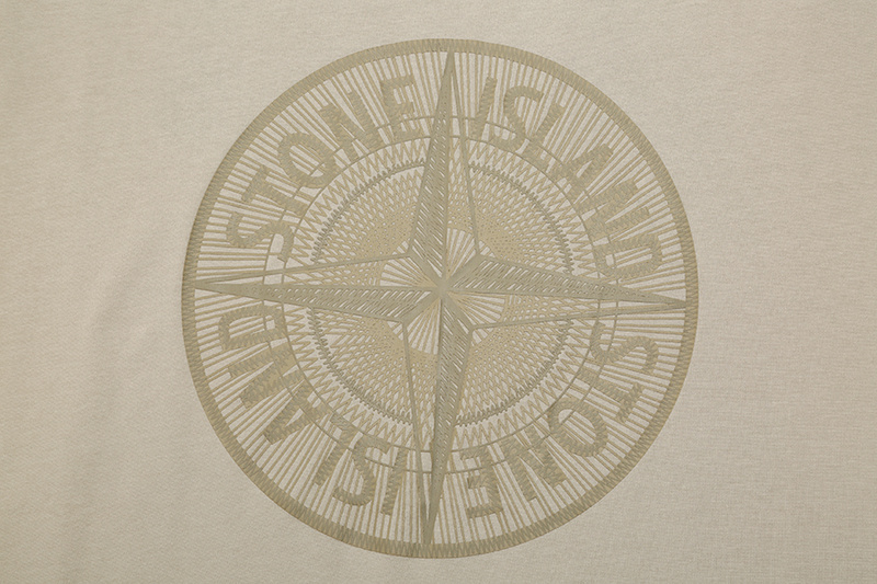SI T-shirt 4730 - Image 10