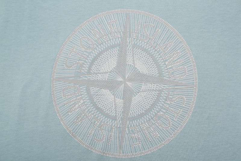 SI T-shirt 4730 - Image 13