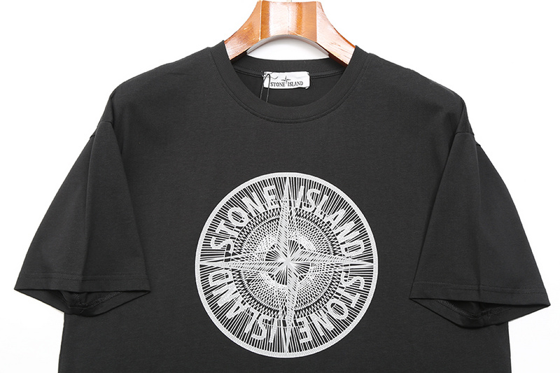 SI T-shirt 4730 - Image 14