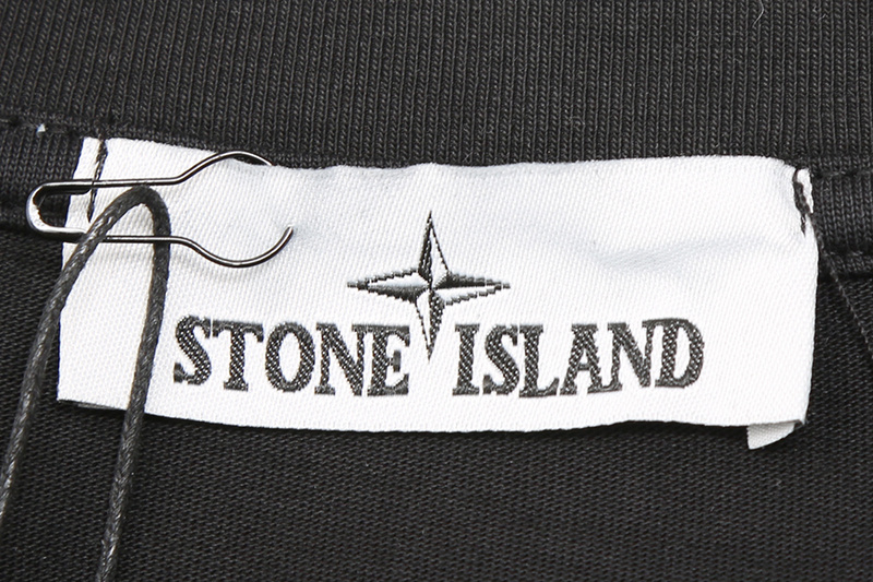 SI T-shirt 4730 - Image 16
