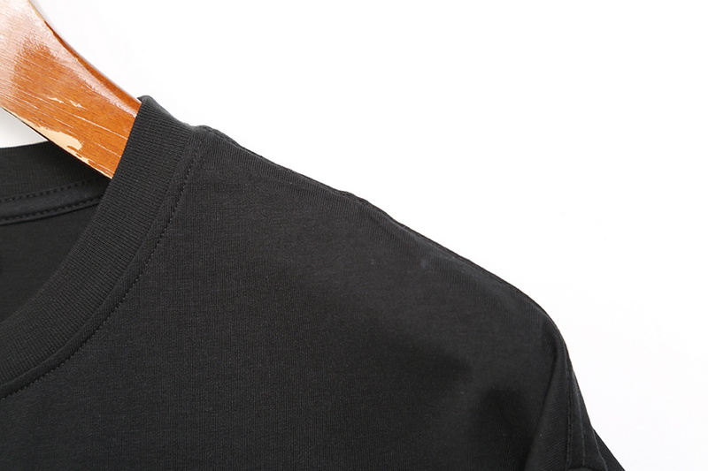 SI T-shirt 4730 - Image 17