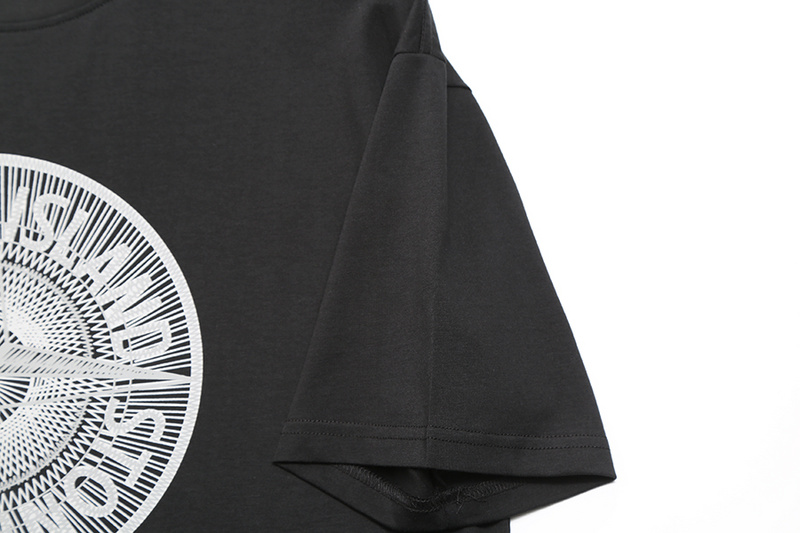 SI T-shirt 4730 - Image 18