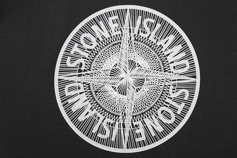 SI T-shirt 4730 - Image 19