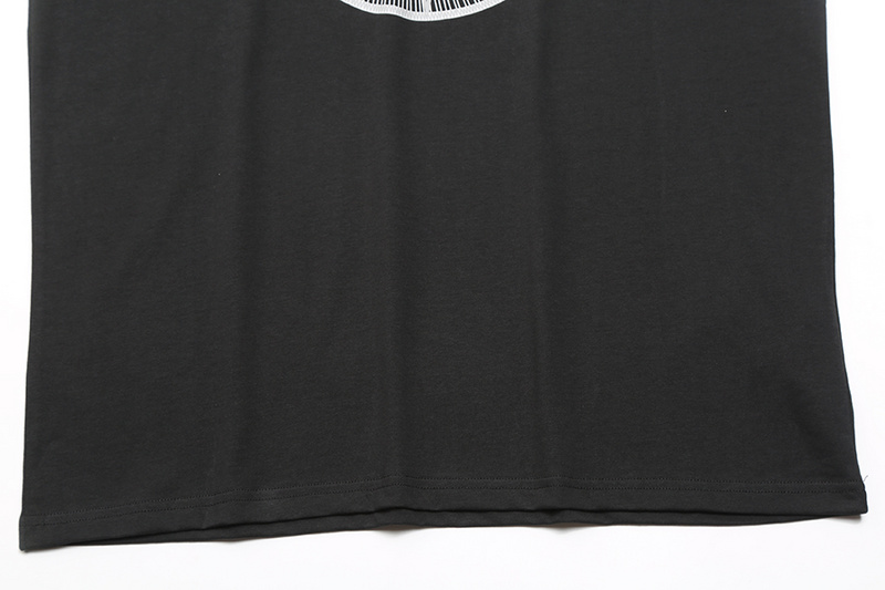 SI T-shirt 4730 - Image 20