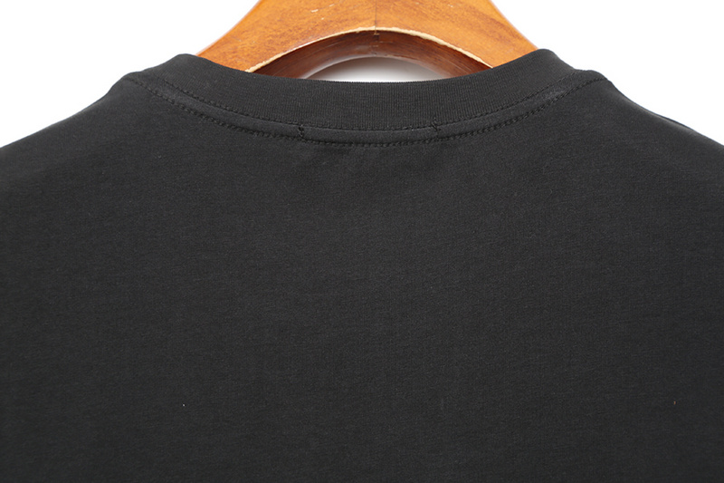SI T-shirt 4730 - Image 21