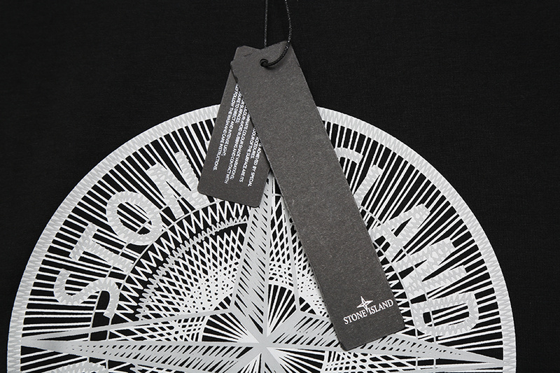 SI T-shirt 4730 - Image 22