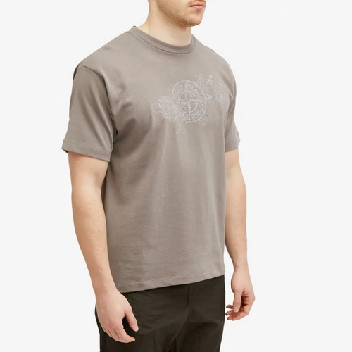 SI T-shirt 4731