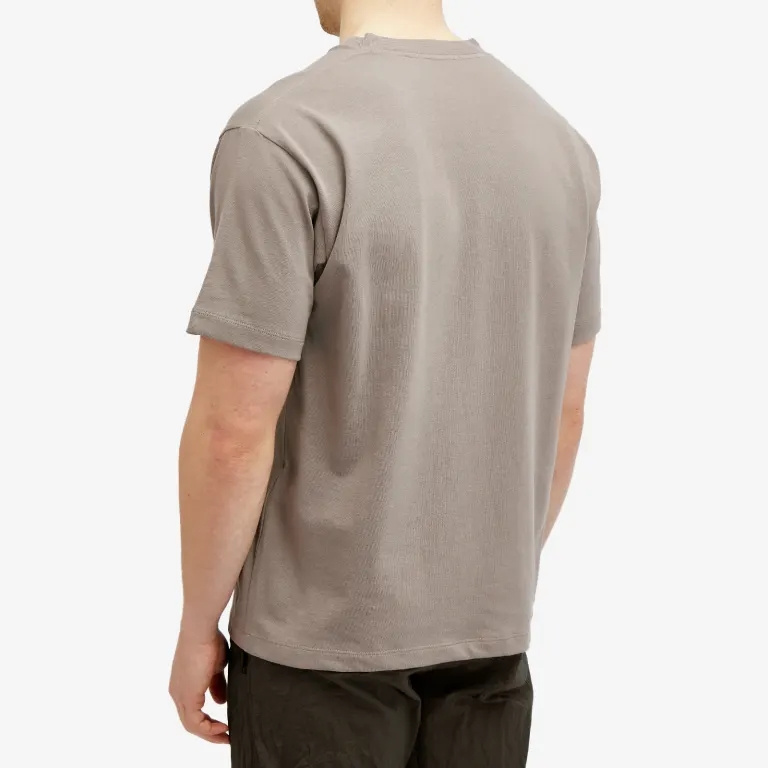 SI T-shirt 4731 - Image 4