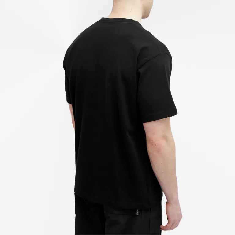 SI T-shirt 4731 - Image 7